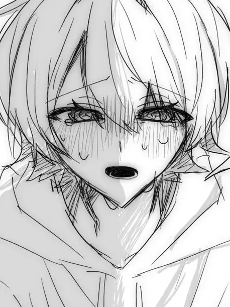 omuraisu_1919의 ず ぅ っ と い っ しょ に _ 。