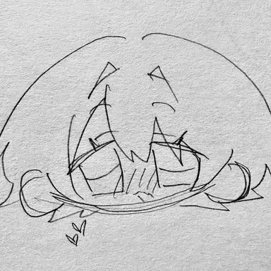 Profile image of あっきぃ