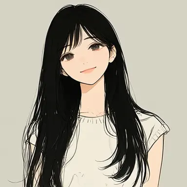 Profile image of 未來