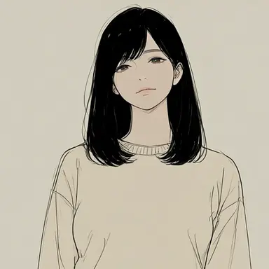 Profile image of 玲那