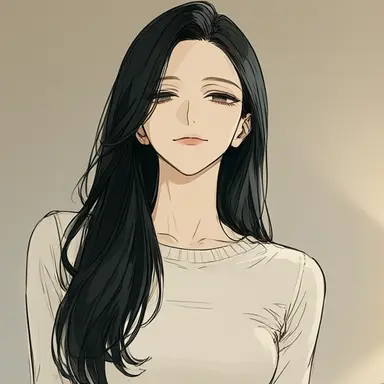 Profile image of 世那