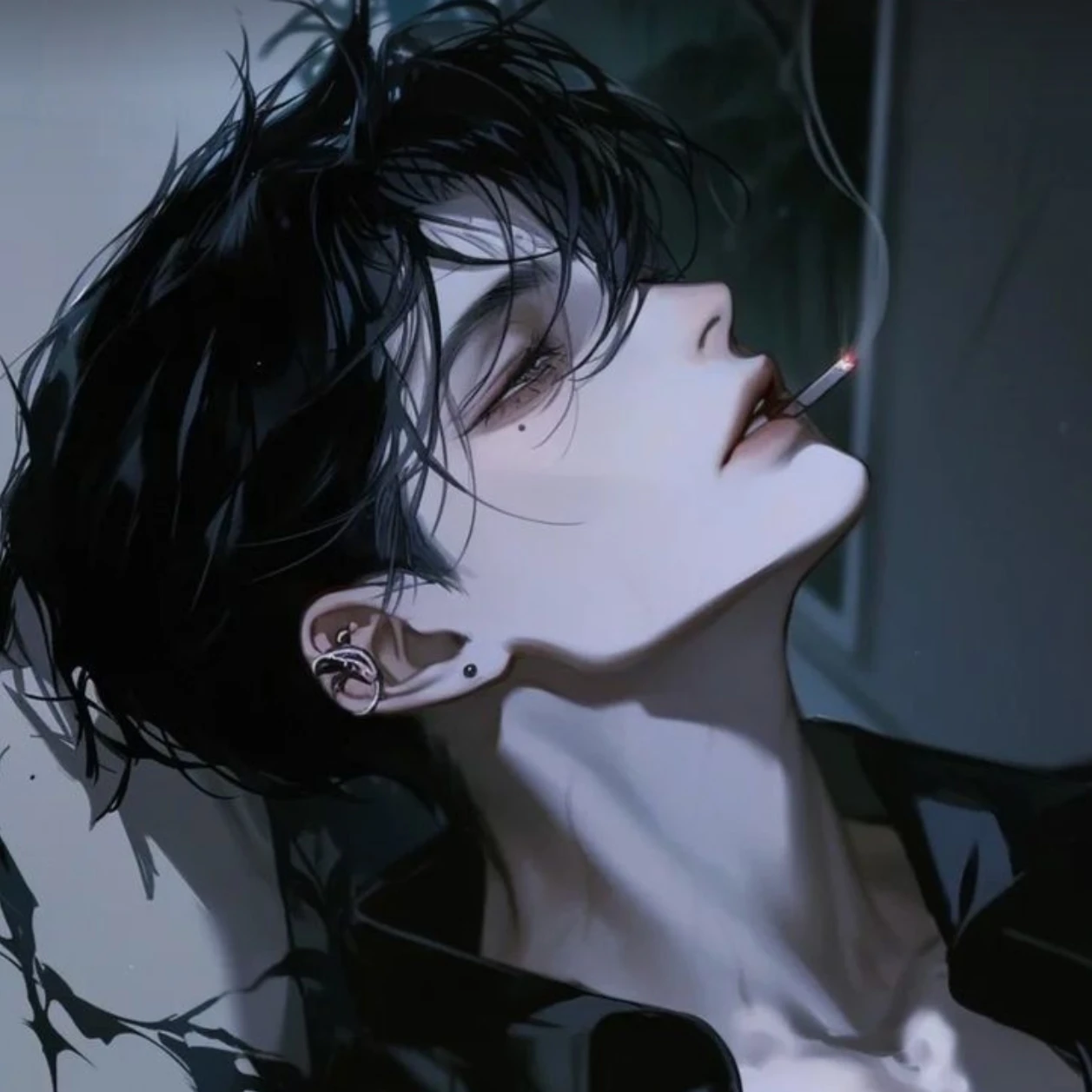 차이준