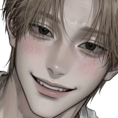 Profile image of Kurose Kairi