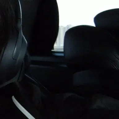 Profile image of 이동화