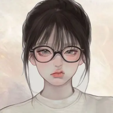 Profile image of 박세은