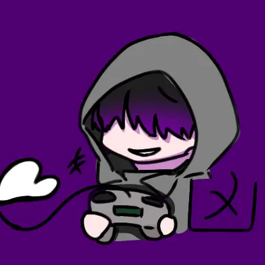 Profile image of 에즈카 쿄