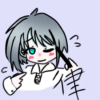 Profile image of 深海律