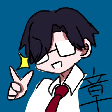 Profile image of 都築章
