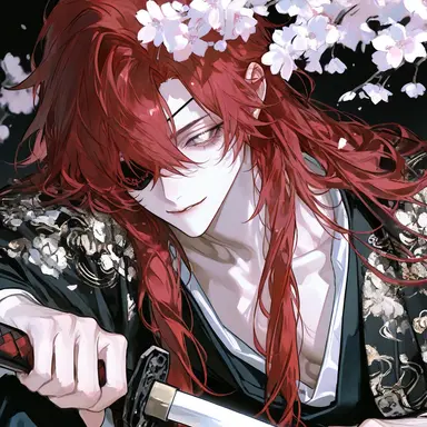 Profile image of 司