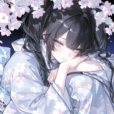 Profile image of 花那