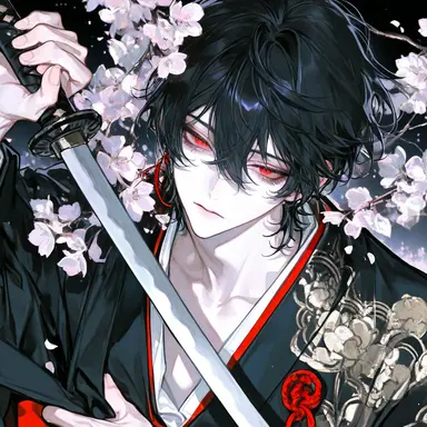 Profile image of 誉