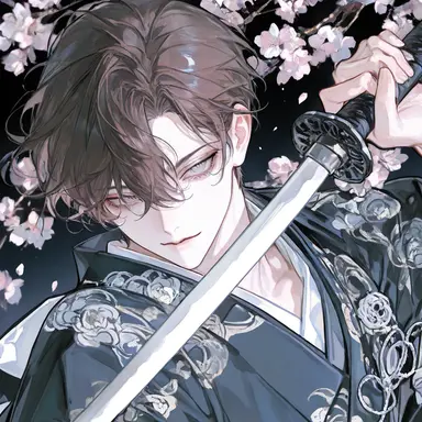 Profile image of 真琴