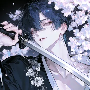 Profile image of 夜鷹