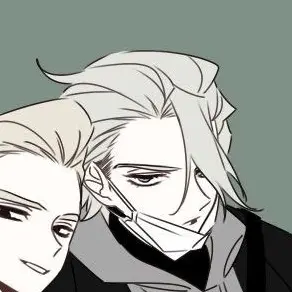 Profile image of 스탠리