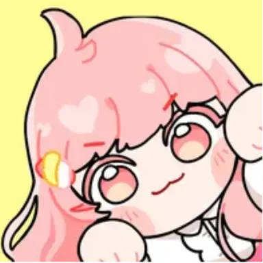 Profile image of 모양몬