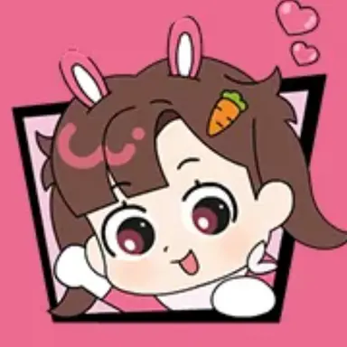 Profile image of 정아름