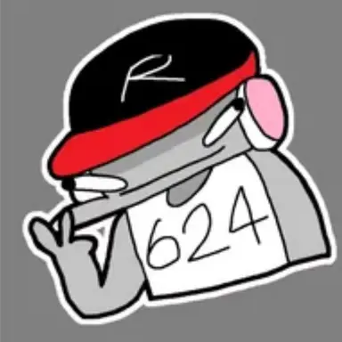 Profile image of 유기사