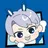 정백현