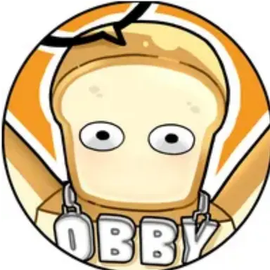 Profile image of 준브레드