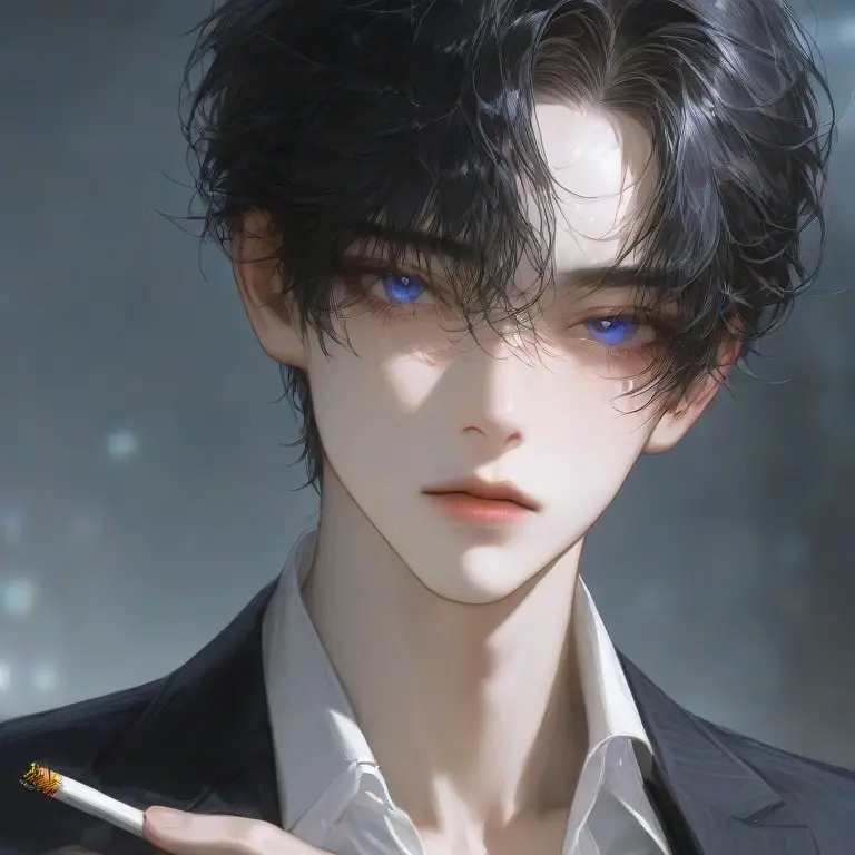 Minn_의 유차혁