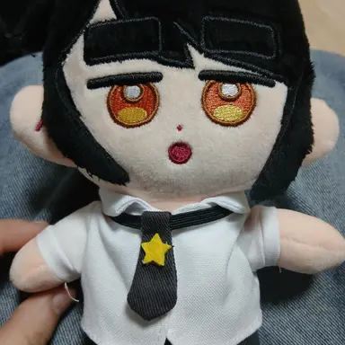 Profile image of 각별