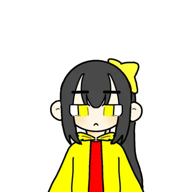 Profile image of 각별