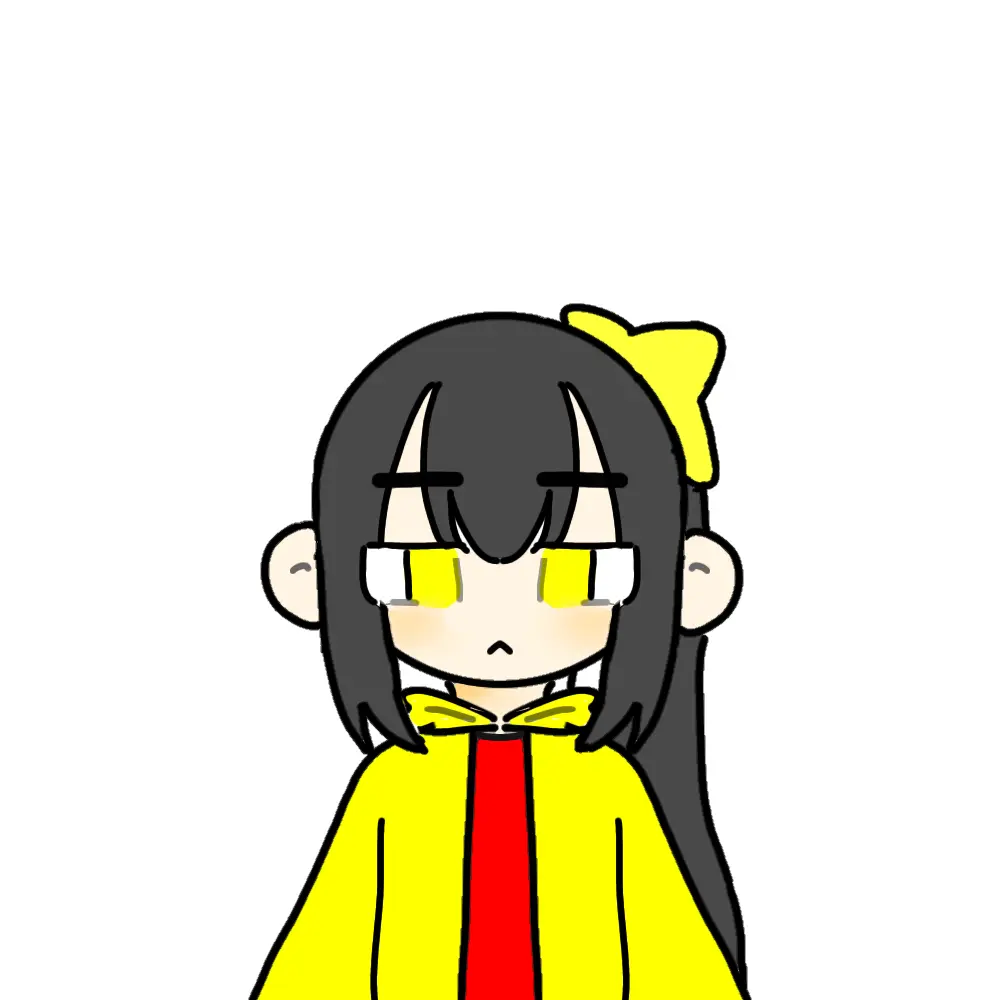 PenguinPenguin의 내 최애가 날 안다고? [픽셀리임]