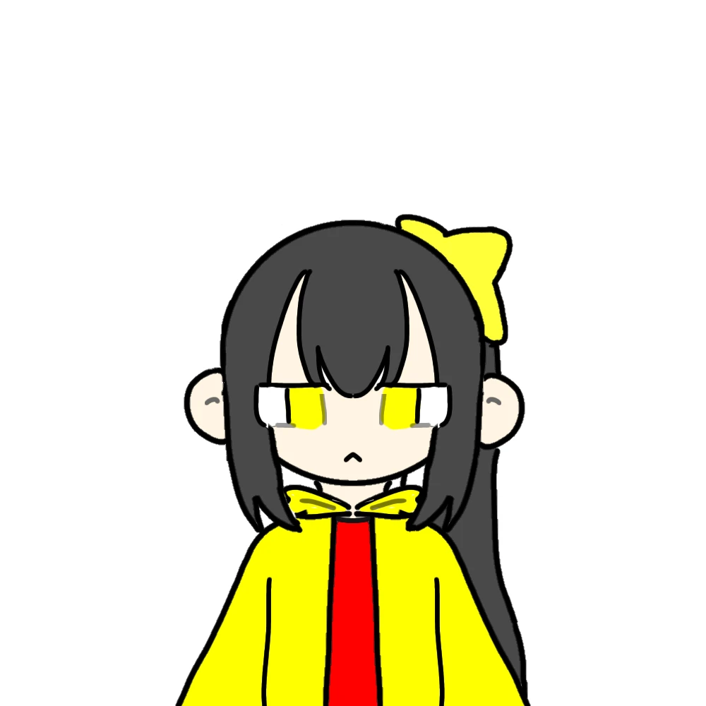 각별