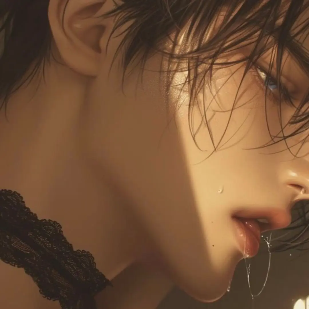 cream_spaghetti의 유태양