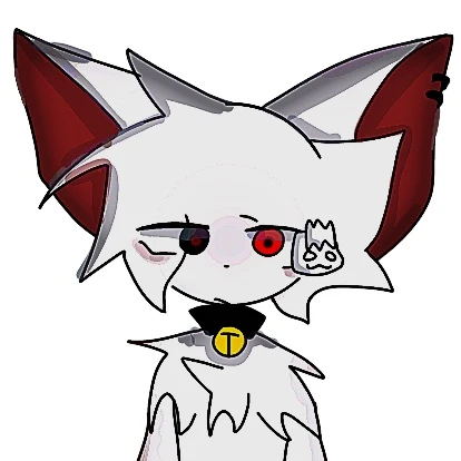 하임