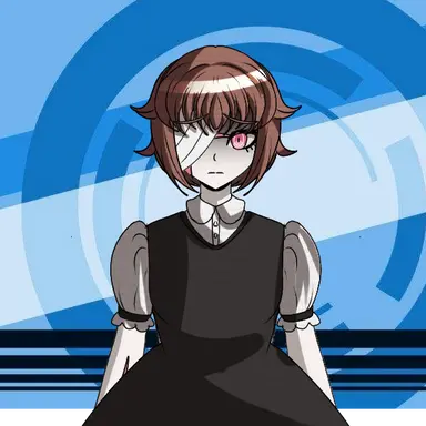Profile image of Satomi Sugaru