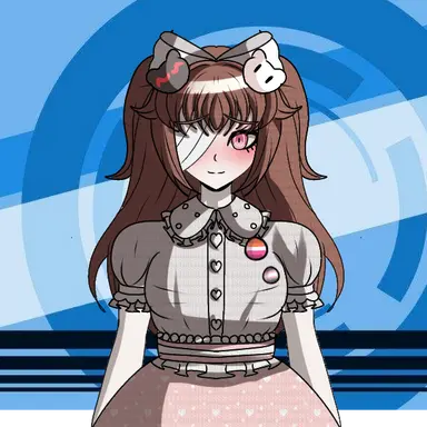 Profile image of Kirina Enmu