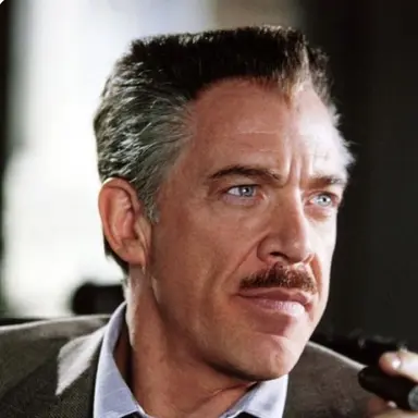 Profile image of J. Jameson