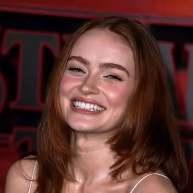 Profile image of Jean Grey