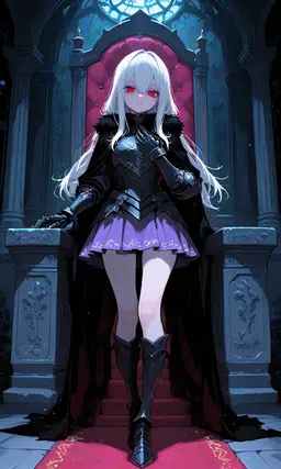 Profile image of ディアベリ
