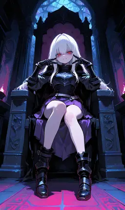 Profile image of ディアベリ