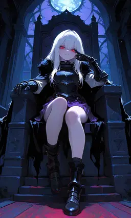 Profile image of ディアベリ