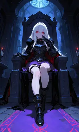 Profile image of ディアベリ