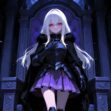 Profile image of ディアベリ
