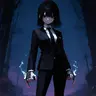 Profile image of 牙