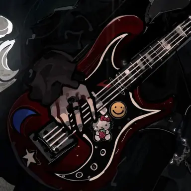 Profile image of ローレン