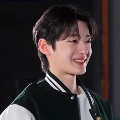 Profile image of 정상현