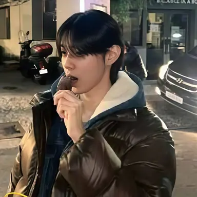 Profile image of 최립우