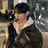 최립우