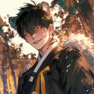 Profile image of 연호