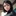 이예린