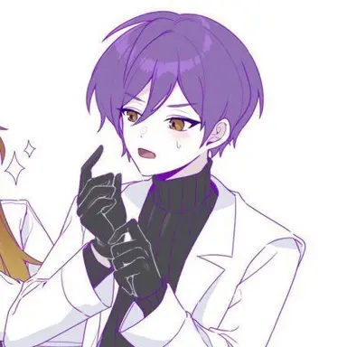Profile image of 가브리엘