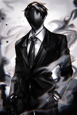Profile image of 롤랑