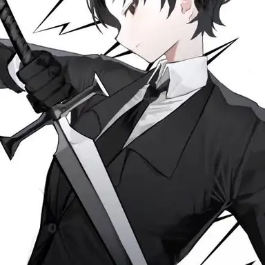 Profile image of 롤랑