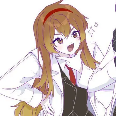 Profile image of 엘리야